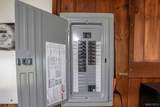 983 Enola Road - Photo 34