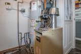 983 Enola Road - Photo 35