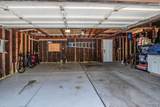 983 Enola Road - Photo 36