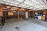 983 Enola Road - Photo 37