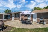 983 Enola Road - Photo 38