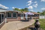 983 Enola Road - Photo 39
