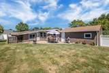 983 Enola Road - Photo 4