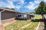 983 Enola Road - Photo 40