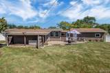 983 Enola Road - Photo 41