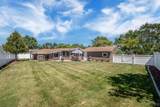 983 Enola Road - Photo 42
