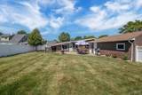 983 Enola Road - Photo 43