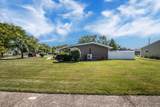 983 Enola Road - Photo 44