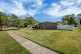 983 Enola Road - Photo 45