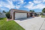 983 Enola Road - Photo 46