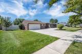 983 Enola Road - Photo 47