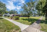 983 Enola Road - Photo 48