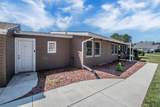 983 Enola Road - Photo 49