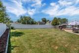 983 Enola Road - Photo 5