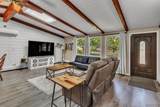 983 Enola Road - Photo 6
