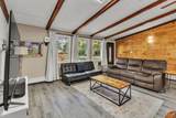 983 Enola Road - Photo 7