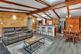983 Enola Road - Photo 8