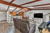 983 Enola Road - Photo 9