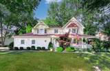110 Parkview Drive - Photo 1