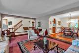110 Parkview Drive - Photo 10