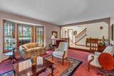 110 Parkview Drive - Photo 11