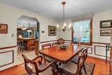 110 Parkview Drive - Photo 12