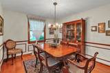 110 Parkview Drive - Photo 13