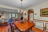 110 Parkview Drive - Photo 14