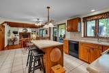 110 Parkview Drive - Photo 15