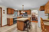 110 Parkview Drive - Photo 16