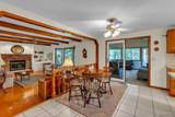 110 Parkview Drive - Photo 17