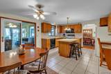 110 Parkview Drive - Photo 18