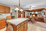 110 Parkview Drive - Photo 19
