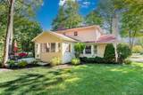 110 Parkview Drive - Photo 2