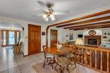 110 Parkview Drive - Photo 20