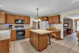 110 Parkview Drive - Photo 21