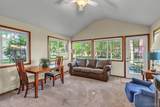 110 Parkview Drive - Photo 22