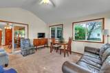 110 Parkview Drive - Photo 23
