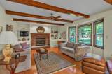 110 Parkview Drive - Photo 24