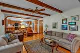 110 Parkview Drive - Photo 27