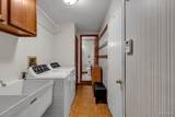 110 Parkview Drive - Photo 28