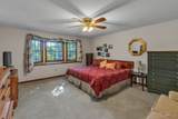 110 Parkview Drive - Photo 29