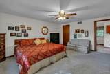 110 Parkview Drive - Photo 30