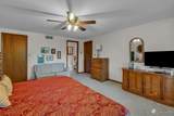 110 Parkview Drive - Photo 31