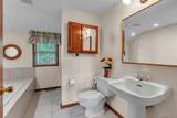 110 Parkview Drive - Photo 32