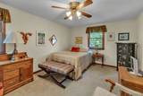 110 Parkview Drive - Photo 33