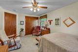110 Parkview Drive - Photo 34