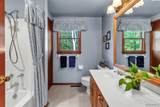 110 Parkview Drive - Photo 35