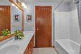 110 Parkview Drive - Photo 36