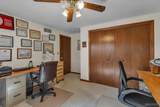 110 Parkview Drive - Photo 37
